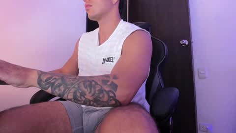 Alan online show from December 2024 06:10:02 AM