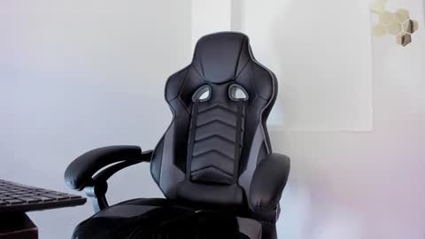 Alan online show from January 2025 08:46:02 AM