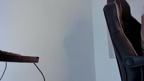 Alan online show from February 2025 05:18:02 AM