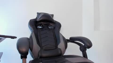 Alan online show from February 2025 08:42:01 AM