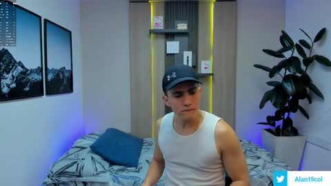 Alan  Kevin can we reach 100 thumbs up please guys  online show from February 2026 07:21:01 PM