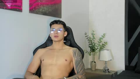 alan_salazar online show from May 2026 06:01:02 PM