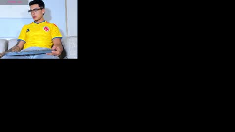 alan_salazar online show from June 2026 05:44:01 PM