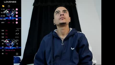 Alan online show from March 2026 12:00:01 PM