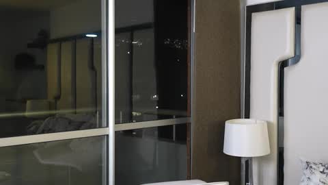 Alan Vidal online show from October 2025 03:18:02 AM