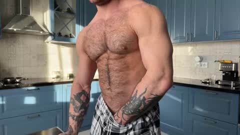 alan_week online show from March 2026 03:06:01 PM