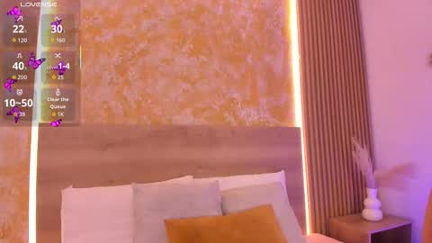 alana_2916 online show from November 2025 04:12:02 AM