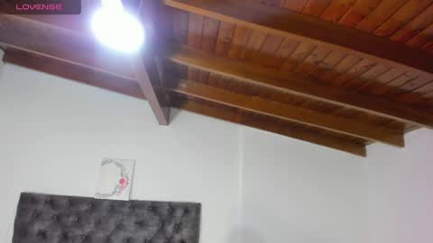 Alana online show from May 2026 12:22:02 PM