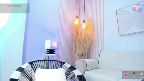 Alana online show from January 2026 12:07:02 PM