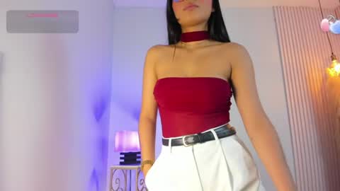 Snapshot of alana__rossetti chatting on June 2026 12:09:02 PM Alana online show from June 2026 12:09:02 PM