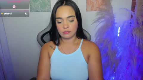 M E L I online show from September 2025 02:27:02 AM