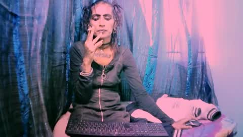 Snapshot of alana_del_ray chatting on July 2026 06:04:02 AM alana_del_ray online show from July 2026 06:04:02 AM