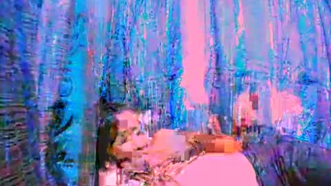 Snapshot of alana_del_ray chatting on July 2026 09:59:01 AM alana_del_ray online show from July 2026 09:59:01 AM