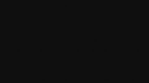 alana_gv online show from May 2026 04:04:02 PM