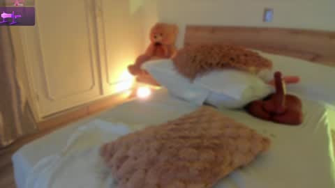 Alana online show from January 2025 03:50:02 AM