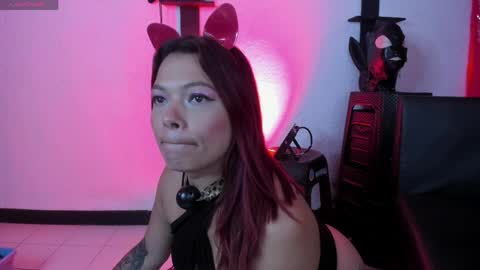 Alana jones online show from April 2026 01:55:02 PM