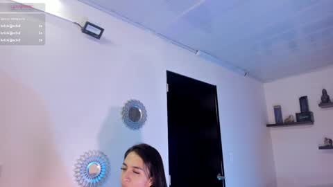 Maeve  online show from December 2024 02:38:02 PM