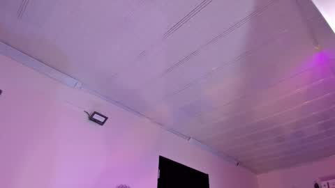 Maeve  online show from February 2025 10:28:01 AM