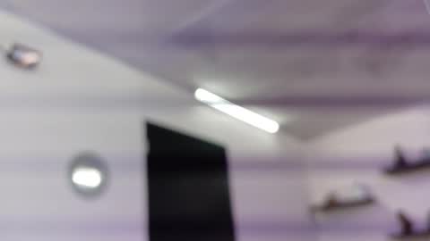 Maeve  online show from February 2026 10:18:02 AM