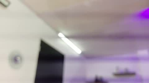 Maeve  online show from April 2026 10:29:02 AM