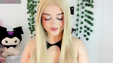 Snapshot of alana_muller_ chatting on June 2026 09:14:01 AM Alana Muller online show from June 2026 09:14:01 AM