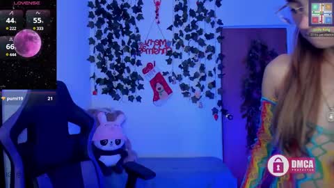 Snapshot of alana_pherson chatting on December 2024 04:55:02 AM alana_pherson online show from December 2024 04:55:02 AM