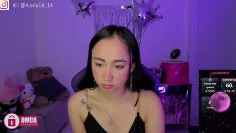 Snapshot of alana_pherson chatting on September 2025 04:45:01 AM alana_pherson online show from September 2025 04:45:01 AM