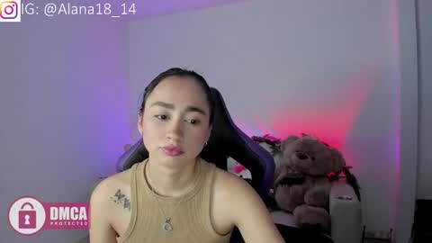 alana_pherson online show from November 2025 04:10:02 AM