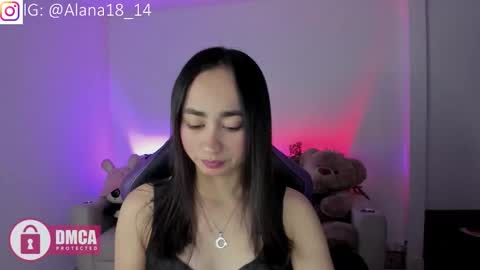 alana_pherson online show from November 2025 10:42:02 PM