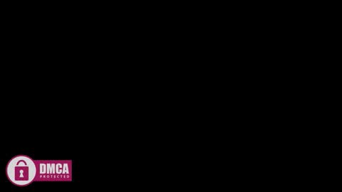 alana_pherson online show from February 2026 06:59:02 PM