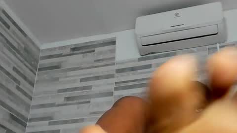 Alana online show from September 2025 07:03:02 PM