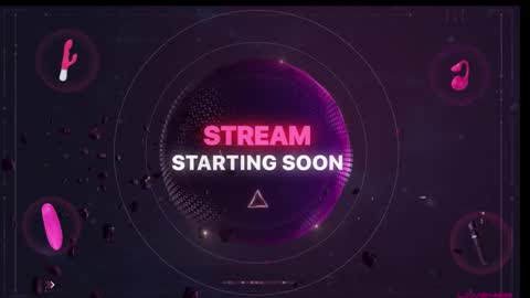 alana_vega69 online show from February 2026 06:08:01 PM