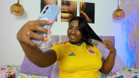 Snapshot of alana_vega69 chatting on June 2026 12:36:02 PM alana_vega69 online show from June 2026 12:36:02 PM