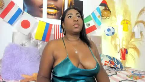 Snapshot of alana_vega69 chatting on June 2026 12:44:01 PM alana_vega69 online show from June 2026 12:44:01 PM