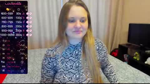 Julia online show from December 2024 10:32:01 AM