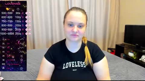 Julia online show from January 2025 08:09:02 AM