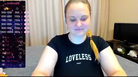 Julia online show from January 2025 11:42:02 AM