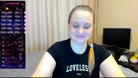 Julia online show from January 2025 10:54:01 AM