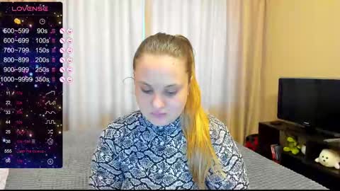 Julia online show from February 2025 09:11:01 AM