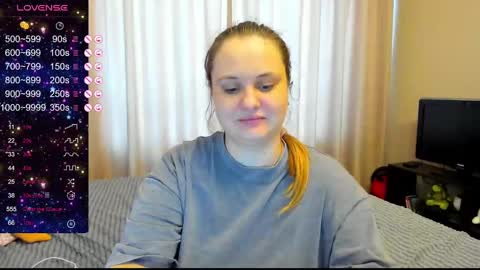 Julia online show from February 2025 09:15:01 AM