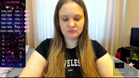 Julia online show from February 2025 10:05:01 AM