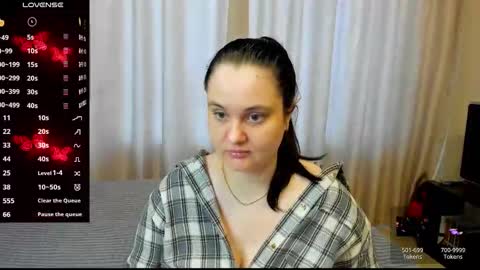 Julia online show from March 2026 11:58:01 AM