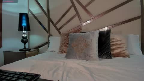 alanah_connors online show from February 2026 04:33:01 PM