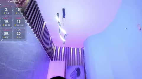 Snapshot of alanahstewart chatting on March 2026 06:55:02 PM Alanah online show from March 2026 06:55:02 PM