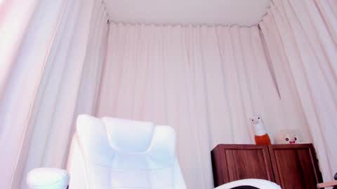 Alana silvana online show from January 2025 03:32:01 PM