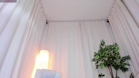 Alana silvana online show from March 2025 12:45:01 PM