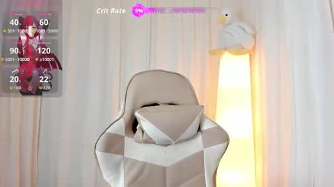 Alana silvana online show from January 2026 08:14:02 PM