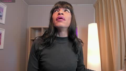 Alana silvana online show from April 2026 12:28:02 PM