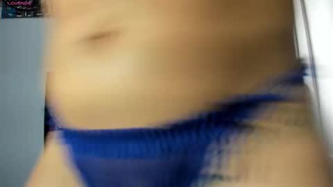 Snapshot of alanalars1 chatting on January 2026 06:44:01 PM AlanaLars online show from January 2026 06:44:01 PM