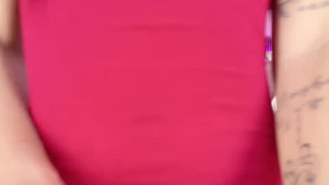 alanaortiz_ online show from February 2026 08:05:02 PM